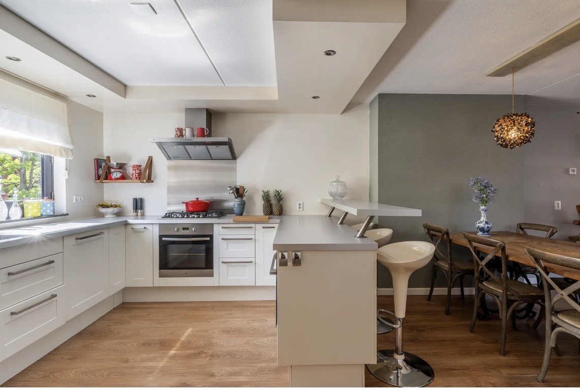 corine_dejong's tweet photo. ☀️ Open Huis zaterdag 2 mei!

Schubertlaan 810 Maassluis – ruime hoekmaisonnette 117 m² met dakterras en energielabel A.

10:00 – 15:30 uur | Geen afspraak nodig

Meer info &amp; foto’s:  
https://t.co/njG99uce2e

Kom je kijken? 🏡

#Maassluis #WoningTeKoop https://t.co/cHOimuS5hw