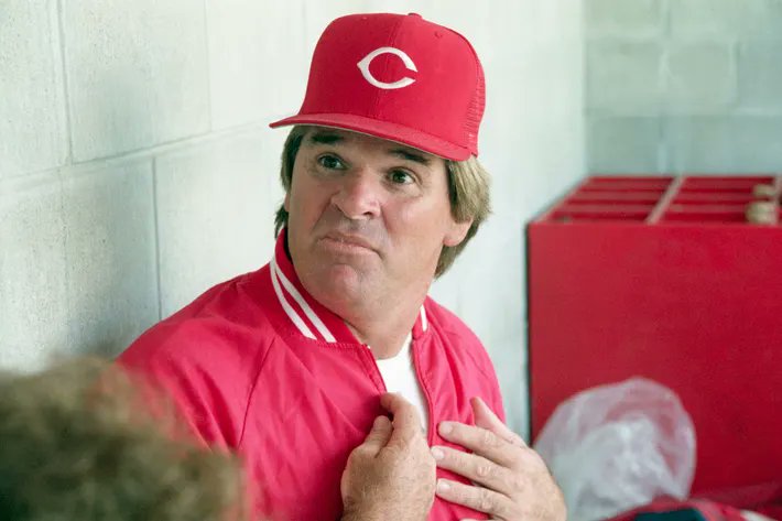 John Ashbrook tweet media