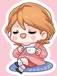 🍀Leon志藤👑 tweet media