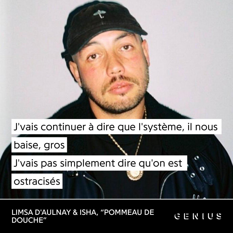 le choix des mots c’est important les frr