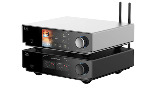 AVWoofer's tweet image. Shanling Takes Aim at Streamer Rivals with the New SM90

READ: avnirvana.com/threads/shanli…

@ShanlingAudio @AV_NIRVANA #hometheater #avnews #avtweeps #audiophile #streaming