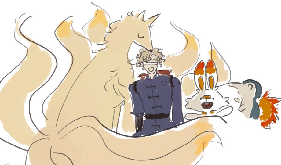 mr poopcatcher tweet media