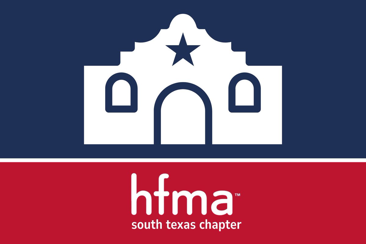 Kevin W Barron, FHFMA, EHRC, FACHE tweet media