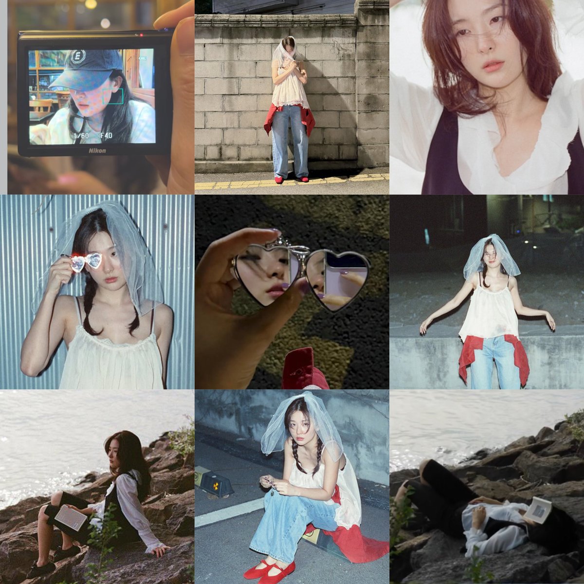 𝐚𝐧𝐲𝐰𝐡𝐞𝐫𝐞 𝐛𝐮𝐭 tweet media