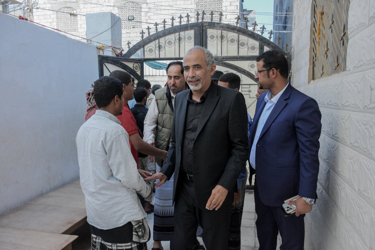الفريق الركن محمود الصبيحي Mahmood Al-Subihi tweet media