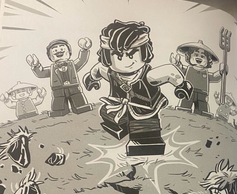 Timely Cole ! 🌅 tweet media