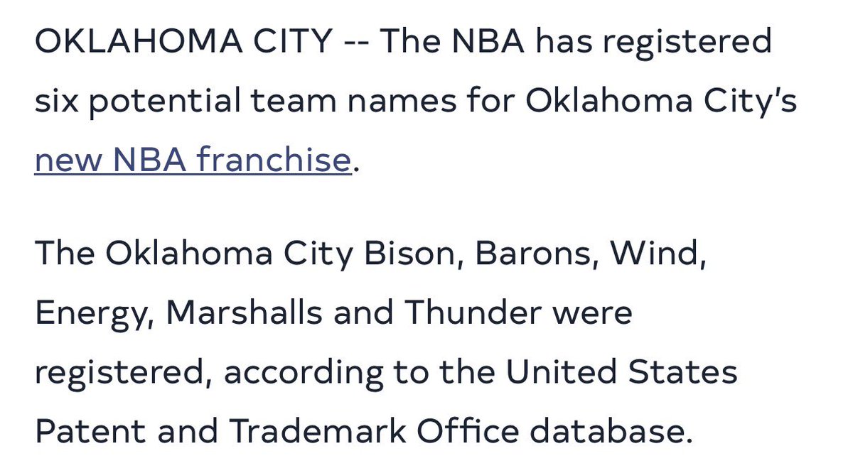 HoopGrids.com tweet media