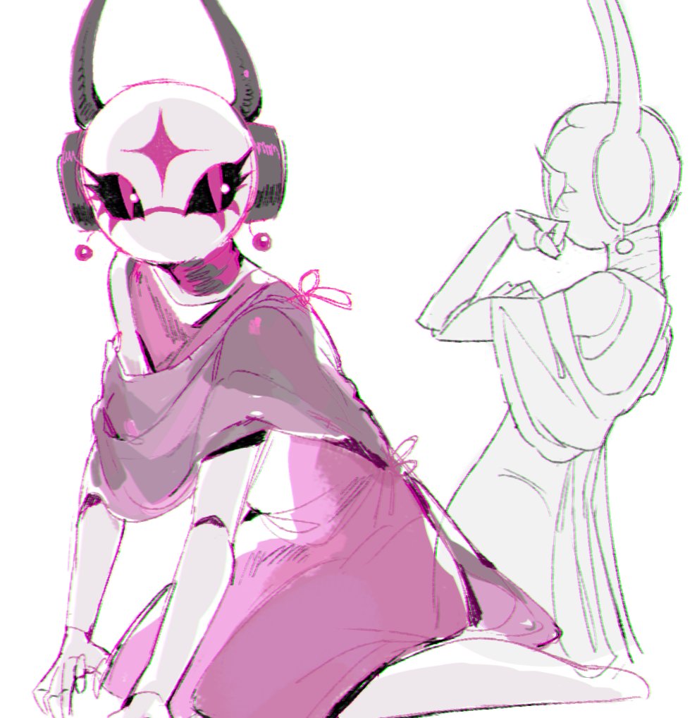 okrasuu's tweet photo. #rainworld #iteratorOC
oomf's cutesy iterator oc https://t.co/htGK5Ys5ce