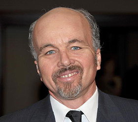 MostPooh's tweet photo. On This Day in Pooh History...April 29, 1959...Happy Birthday Clint Howard, of voice of Roo, in Winnie the Pooh and the Blustery Day in 1996.  Clint is the brother of Ron Howard.  I have a print autographed by him #2520.  Happy Birthday, Clint. #MostPooh #Pooh https://t.co/A3kXlWHBVh