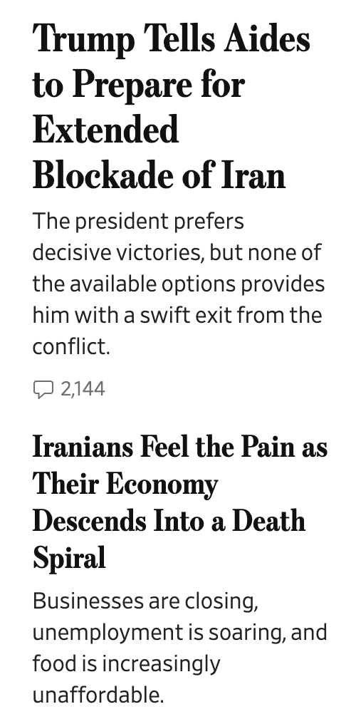 Coddled Affluent Professional tweet media