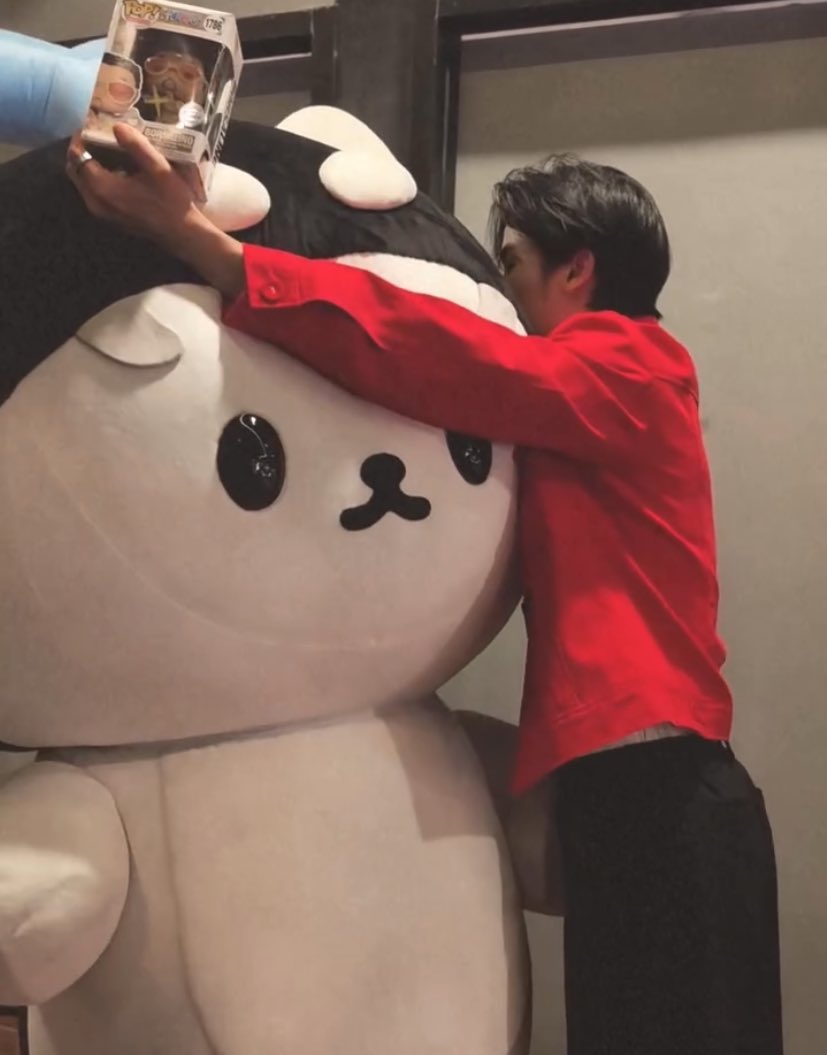 𝐭𝐚𝐰𝐚𝐧𝒄𝒉𝒂𝒑𝒕𝒆𝒓. tweet media