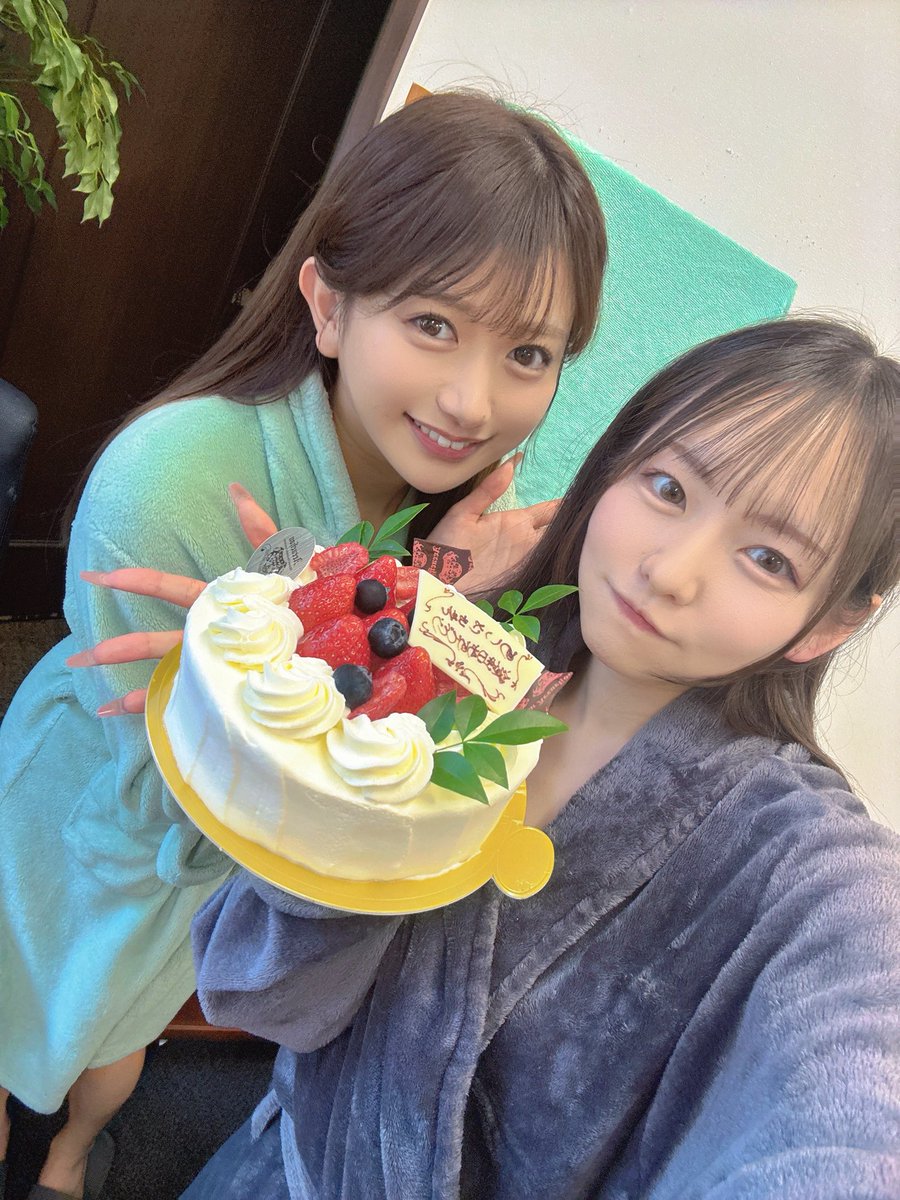 💛西元めいさ🧡アイドル/AV女優 tweet media
