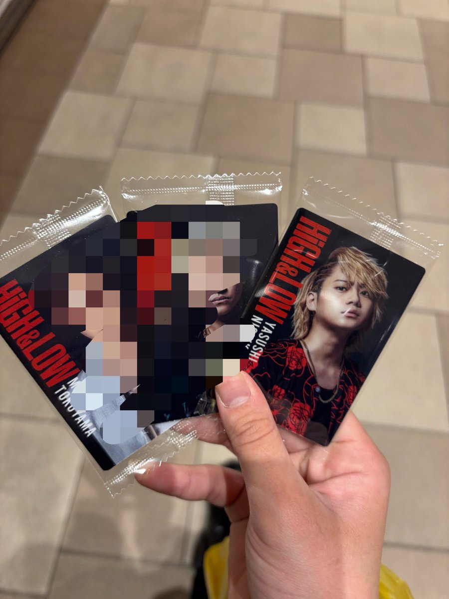 kzmax tweet media