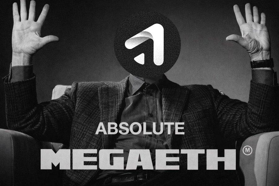gTrade | Gains Network 🍏 tweet media