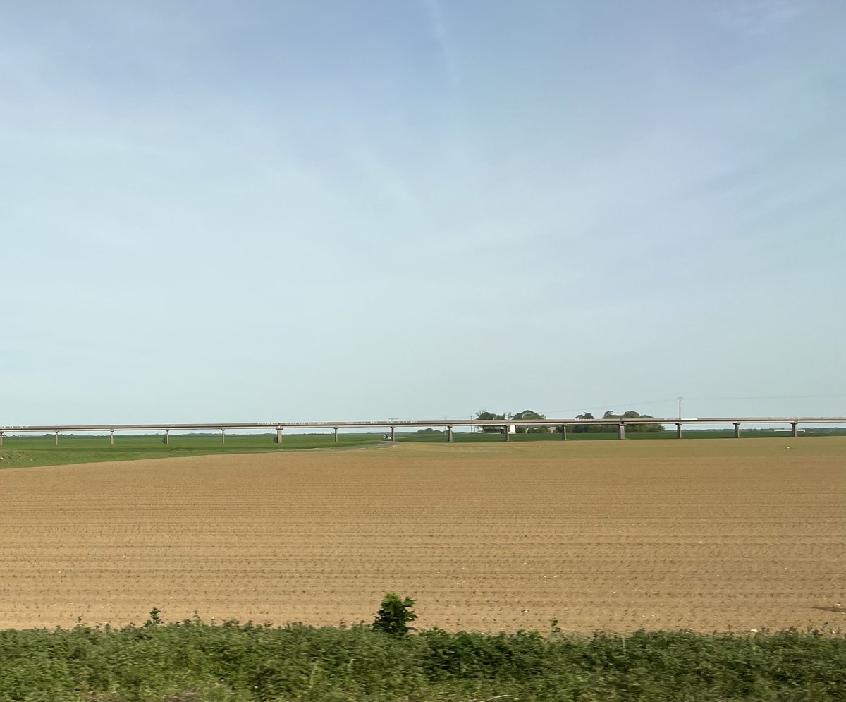 François de Coustin tweet media