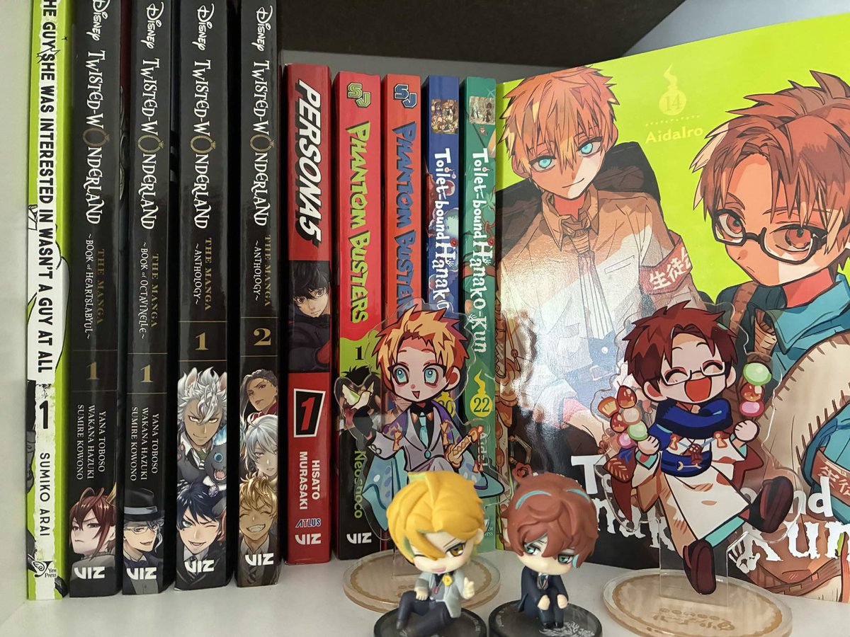 astro 𐐪ɞ tweet media