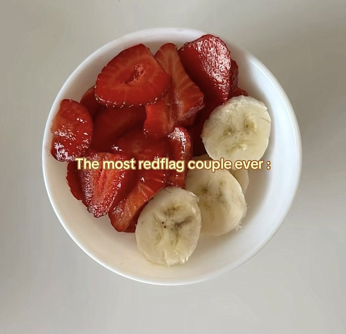 Strawberina tweet media