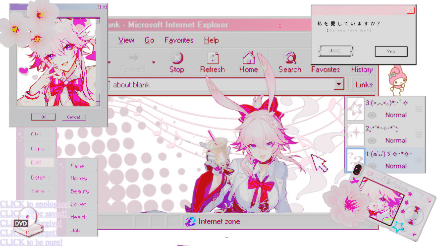 ◟♯ ᅟ ᅟ ᅟ 𝙍𝙖𝙗𝙪𝙠𝙖 . tweet media
