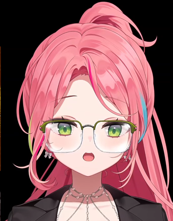 애 뉴🐰 tweet media