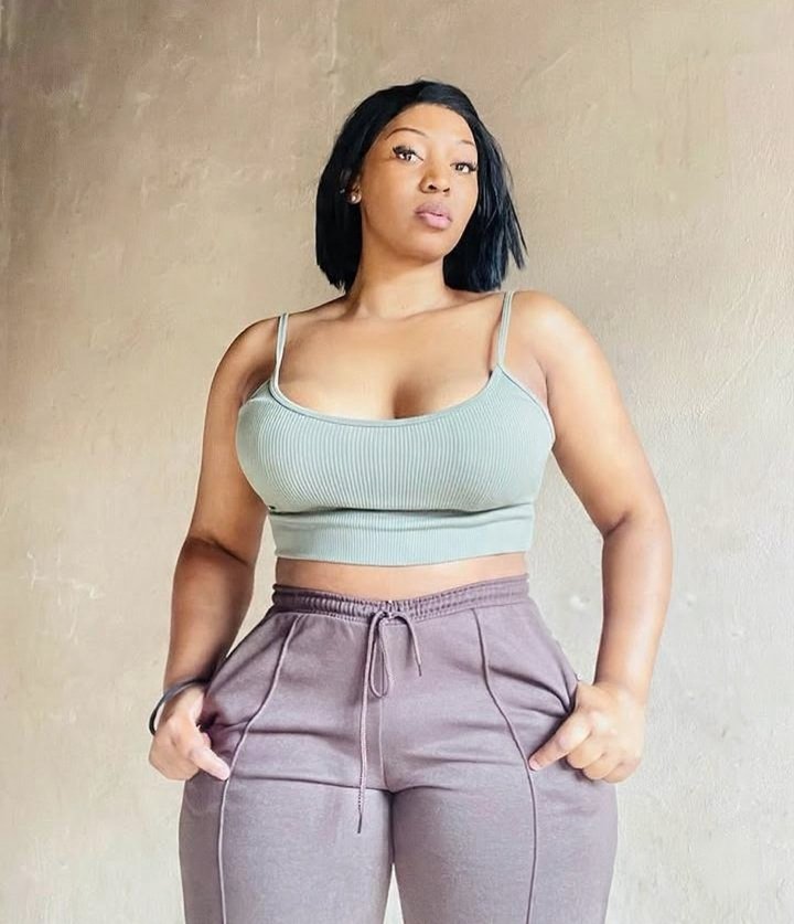 Zintle Zwane tweet media