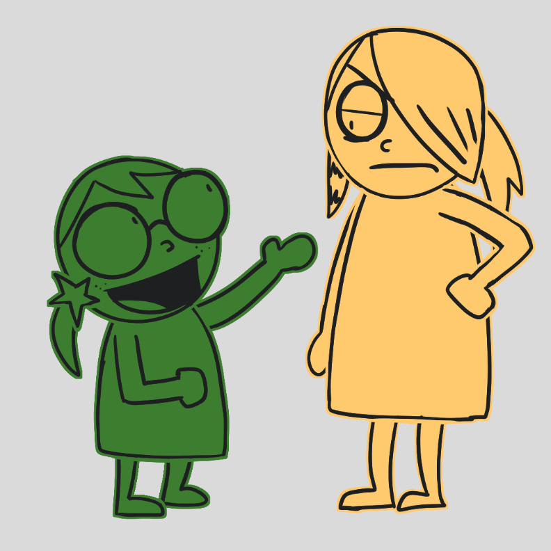 bw0mny's tweet photo. space fiends https://t.co/Wo2iaDYHzE