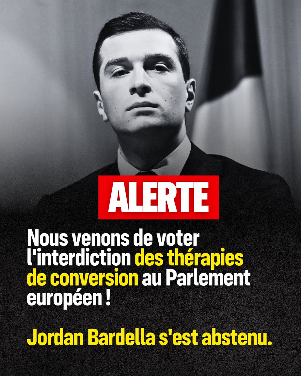 Clémence Guetté tweet media