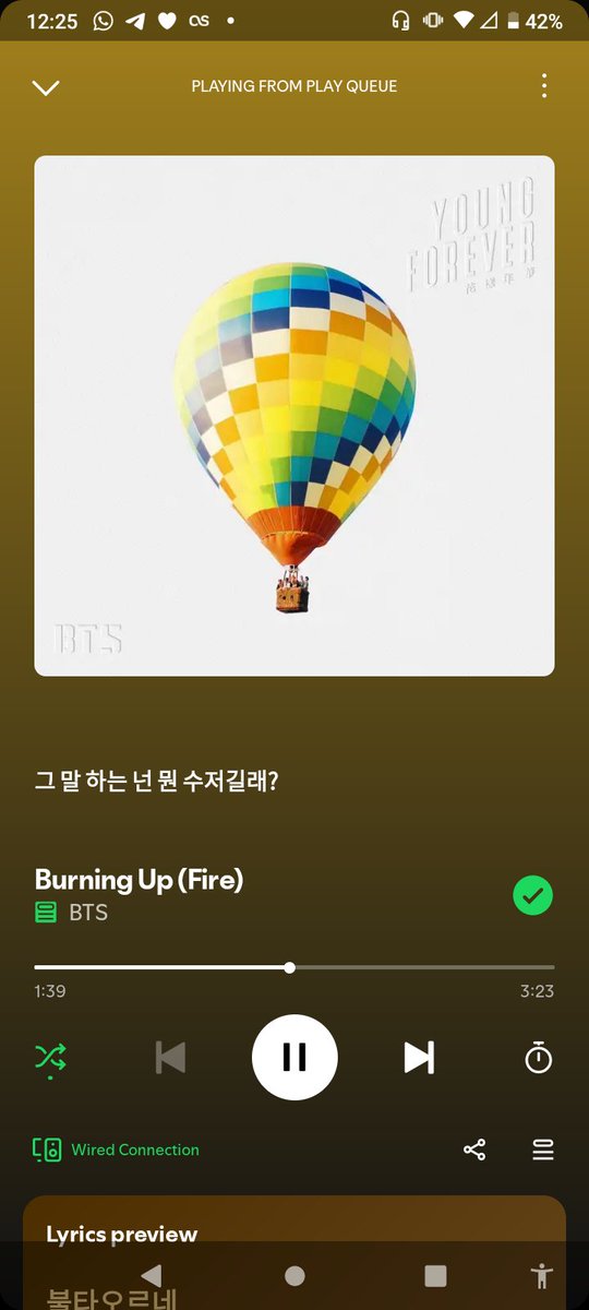 healerstag's tweet image. im having a #Day