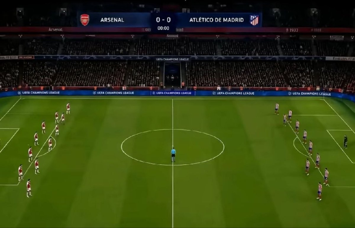 ☠⋅ʚ♡ɞ⋅☠ Dark ☠⋅ʚ♡ɞ⋅☠ tweet media