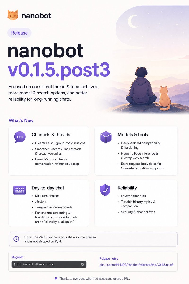 nanobot tweet media