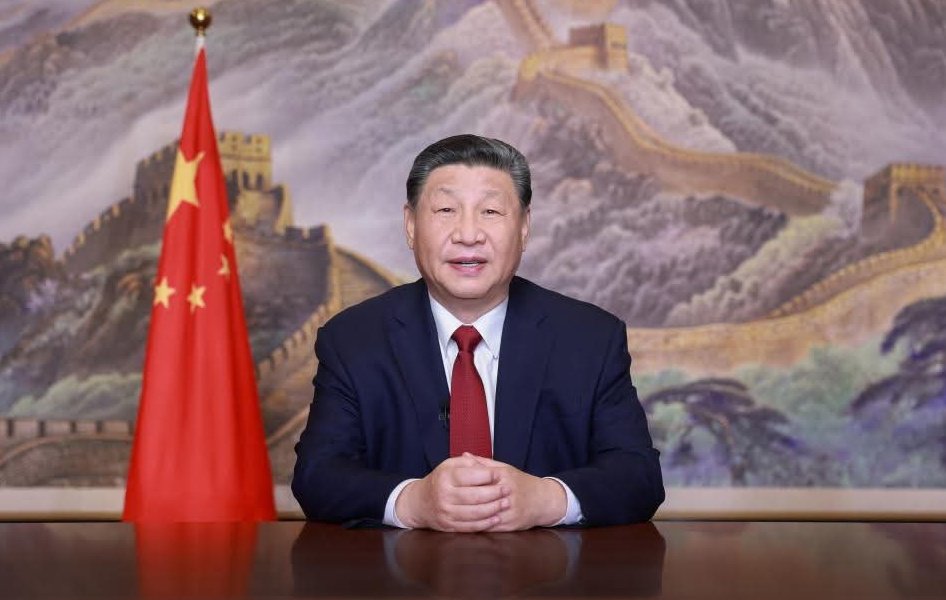 Current Report tweet media