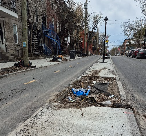 Rue Molson tweet media