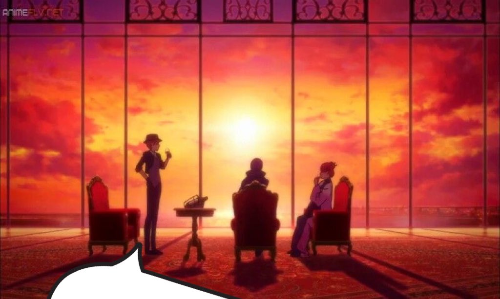 lexi | double black (small) tweet media