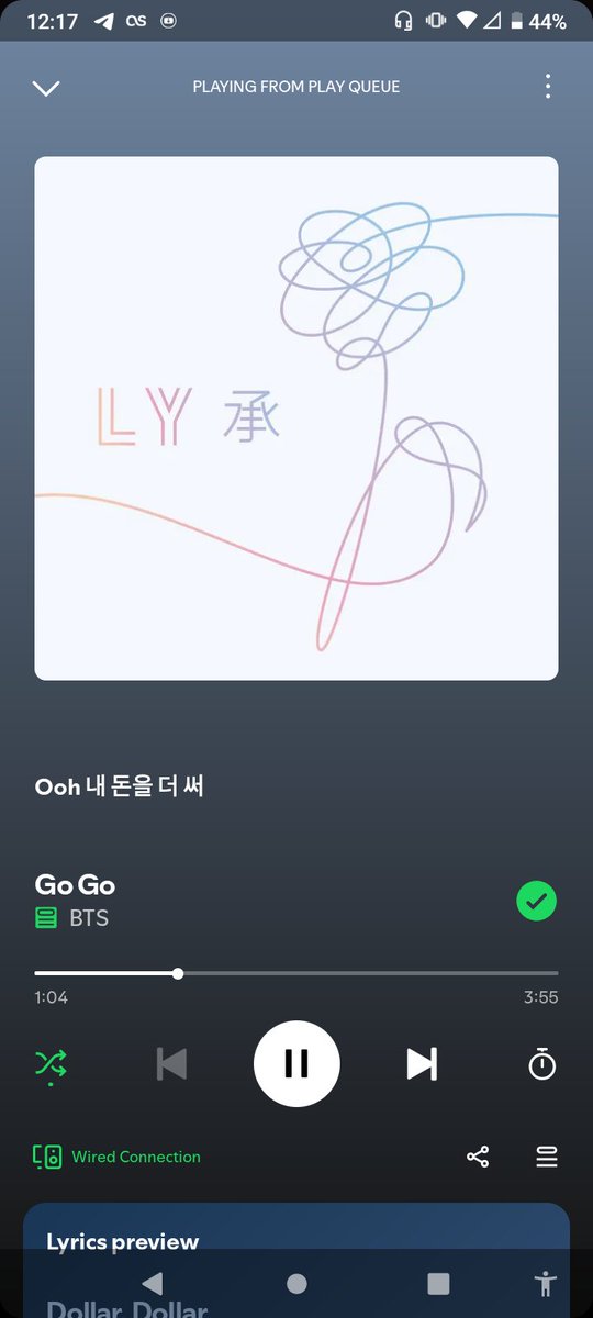 healerstag's tweet image. im having a #Day