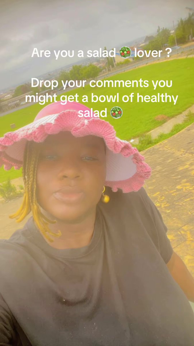 Dunmadefoods9ja tweet media