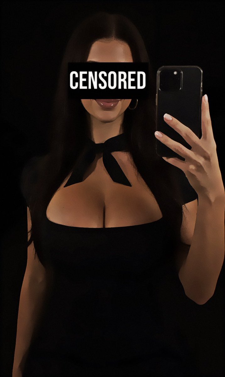 ♥️ Hotwife Sophie ♥️ tweet media