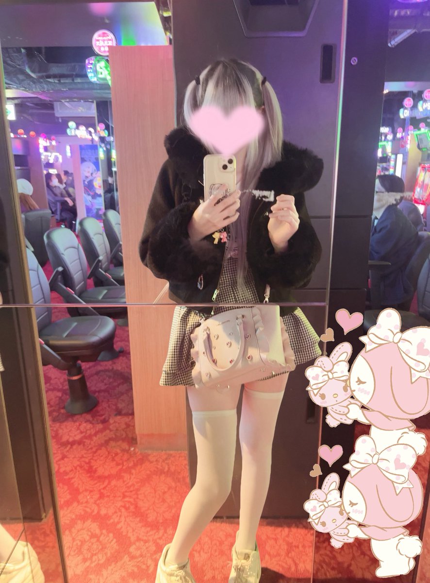 なゆさん (@llx__xs) / Posts / X