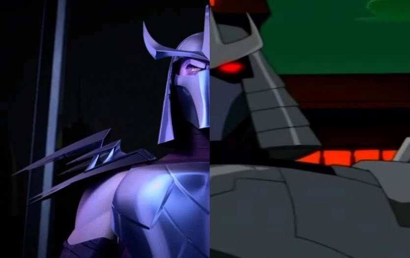 𝐀𝐋𝐋 𝐌𝐈𝐆𝐇𝐓❗️ tweet media