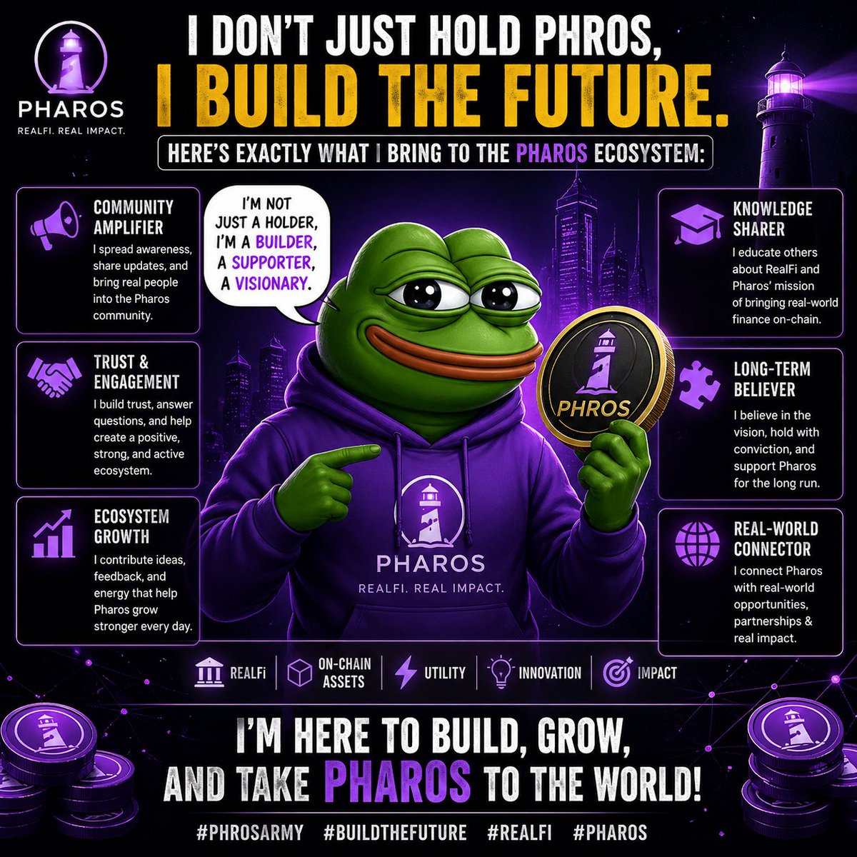 Ehyerm_'s tweet photo. @Kiwi_Nod @pharos_network @Kiwi_Nod
@pharos_network
$PROS

0x57fFB66a67a868BD2F74c37A01c0A63F868B1039 https://t.co/ezOod4BDCK