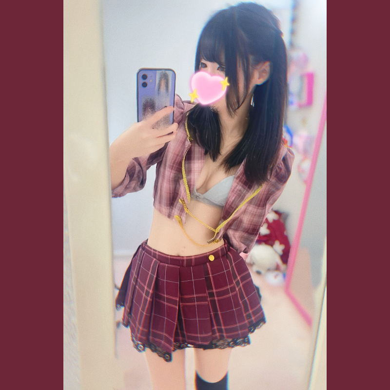 阿妹156𝒸𝓂 tweet media