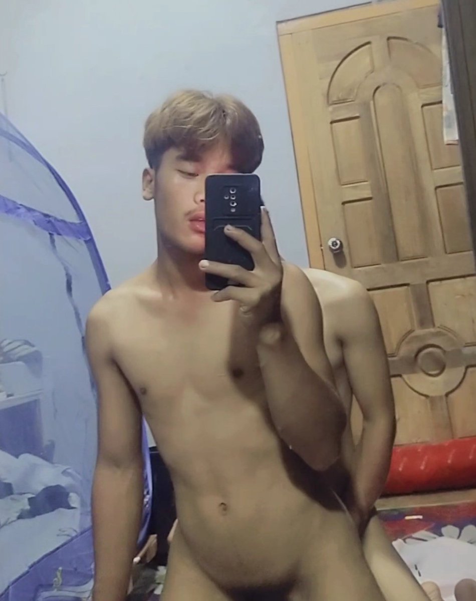 lgbtilove(10m) tweet media