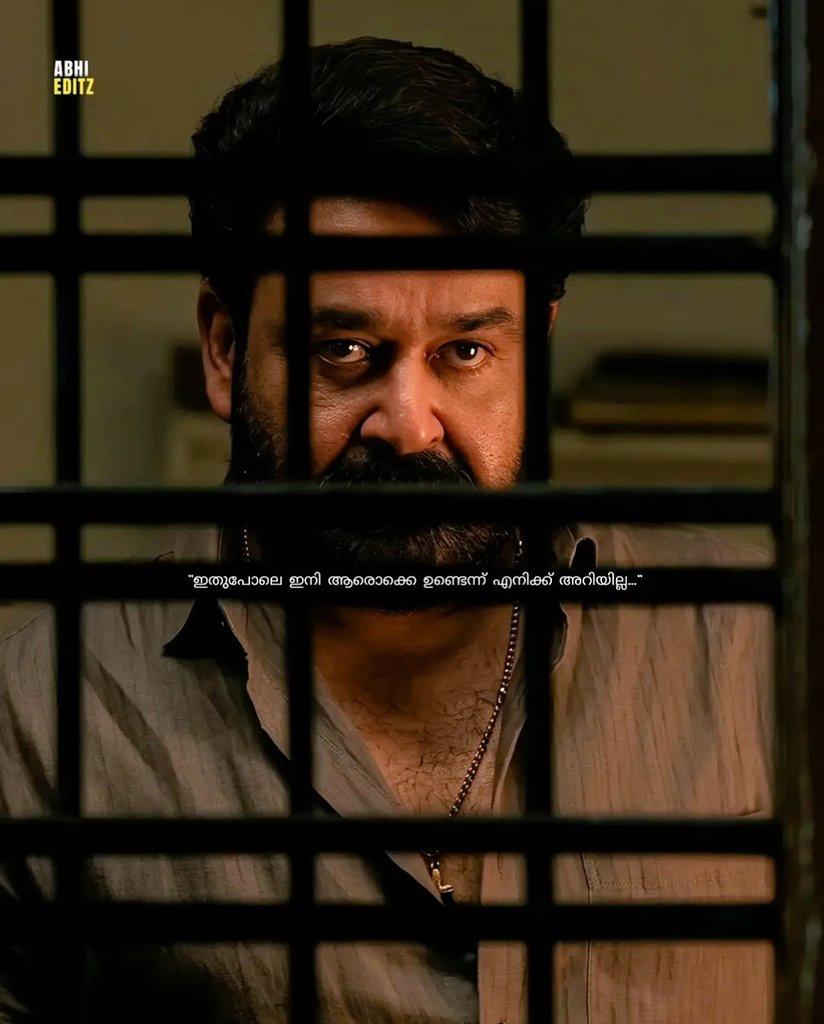 AB George tweet media