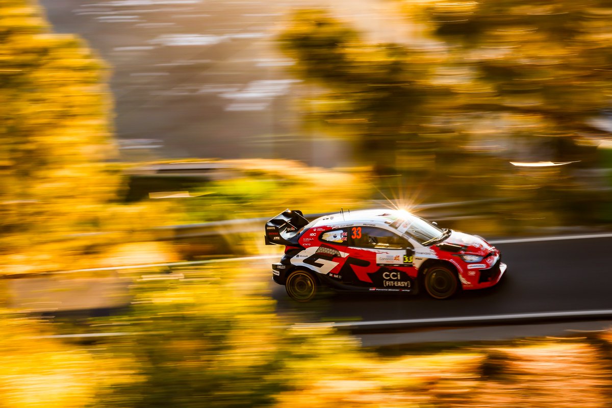 DavidCabaleiro3's tweet photo. Fotos Rally Islas Canarias parte 🇯🇵 https://t.co/DM3FkrzBFl