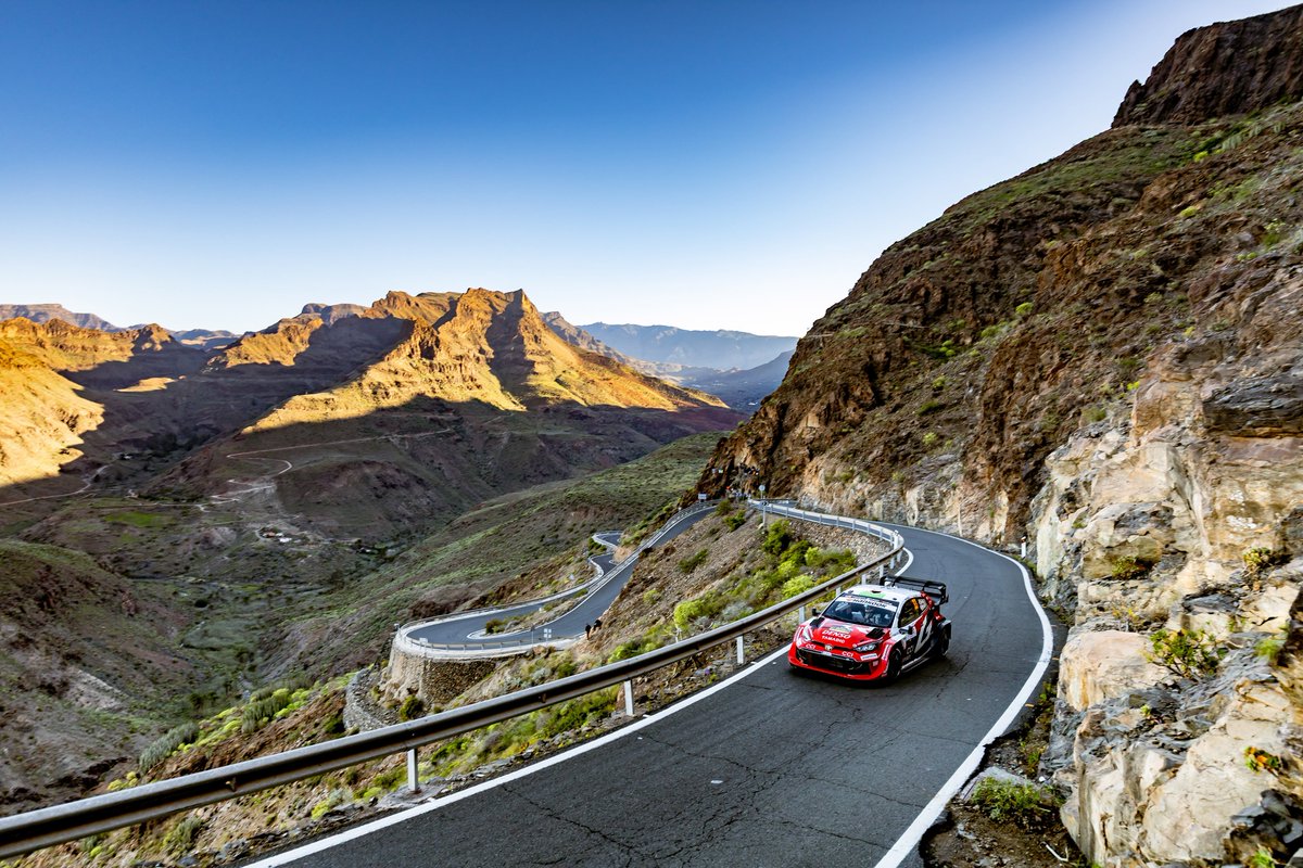DavidCabaleiro3's tweet photo. Fotos Rally Islas Canarias parte 🇯🇵 https://t.co/DM3FkrzBFl