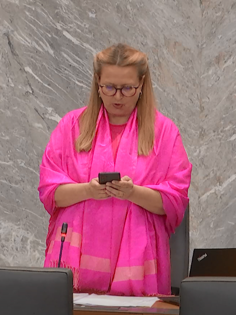 Tom Zalaznik tweet media