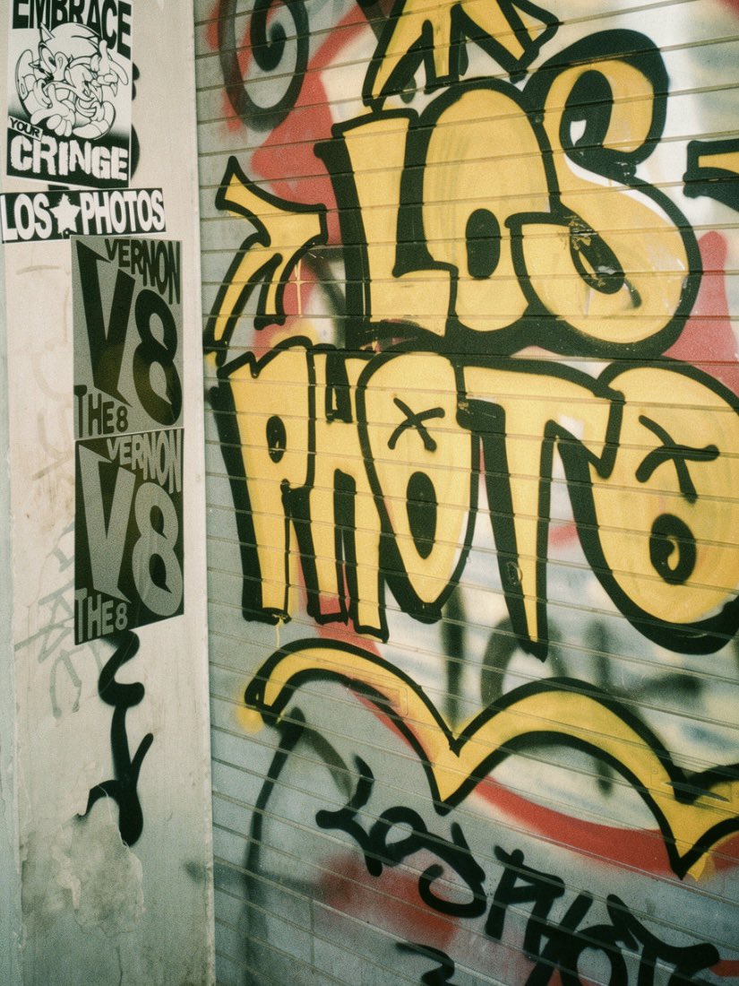 mou • v8! 💫 tweet media