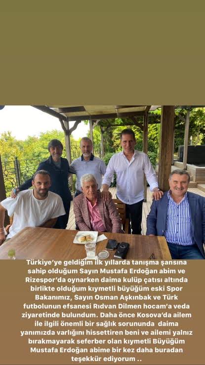efe guvensel tweet media