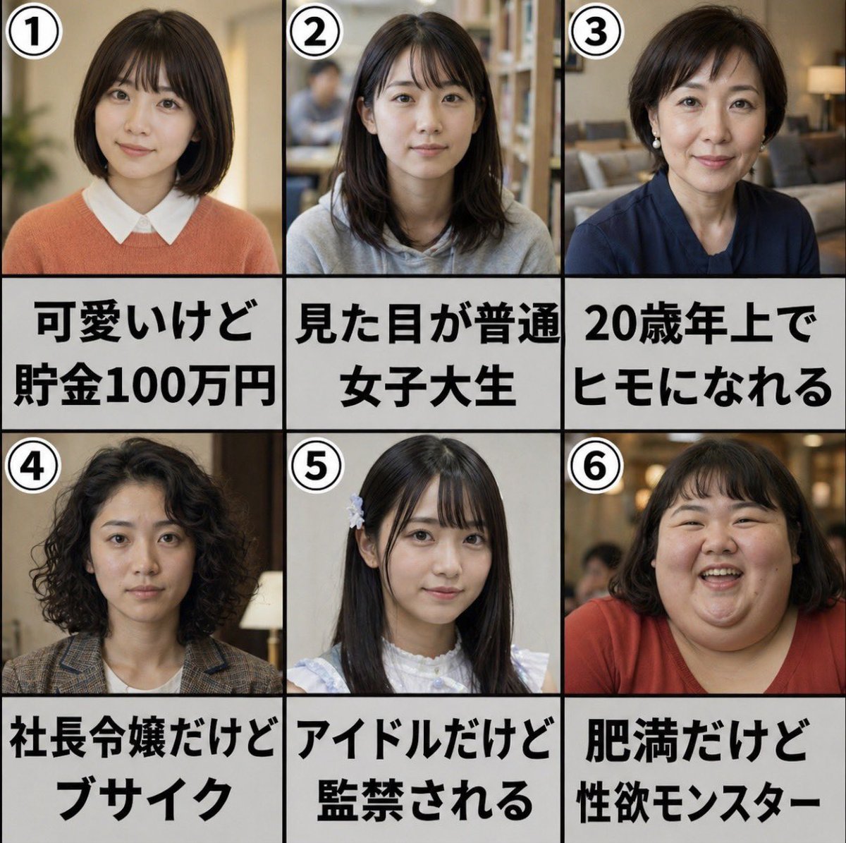 スマイルくん(Smiley) tweet media