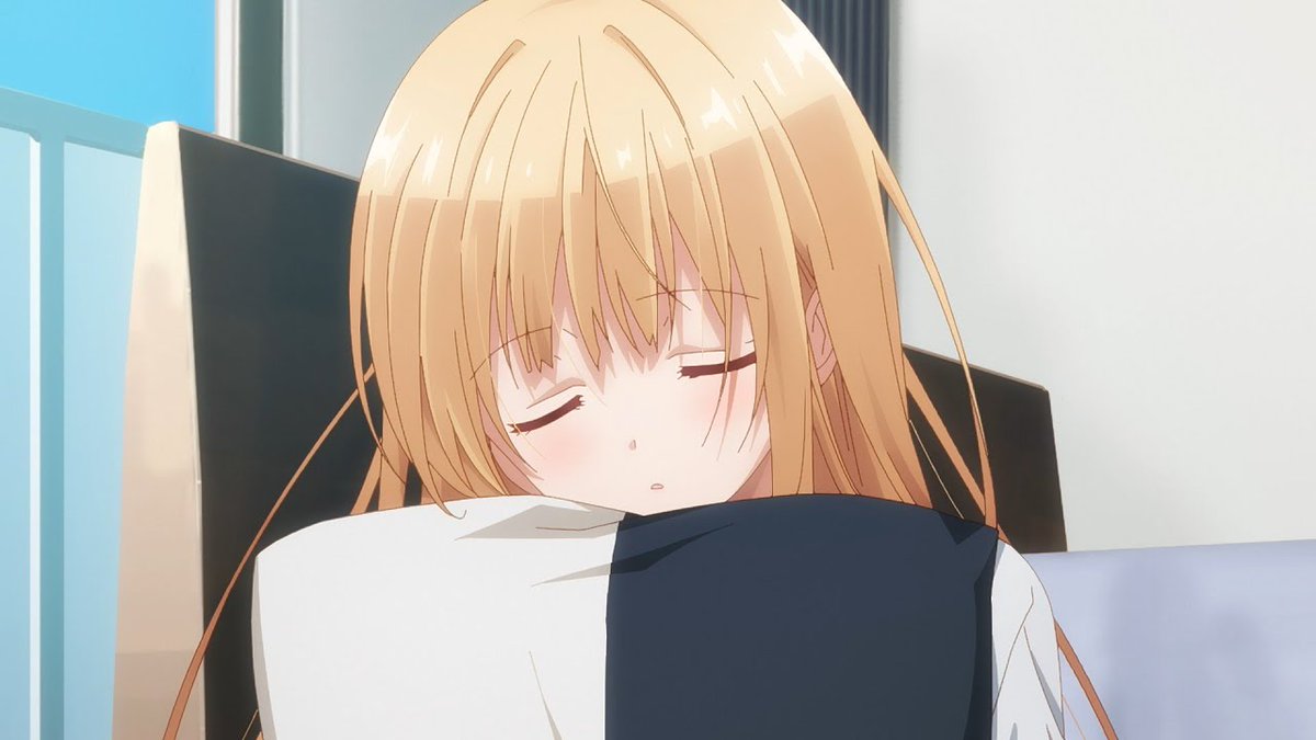 きみすたすとりーと@ダメにされたい人 tweet media