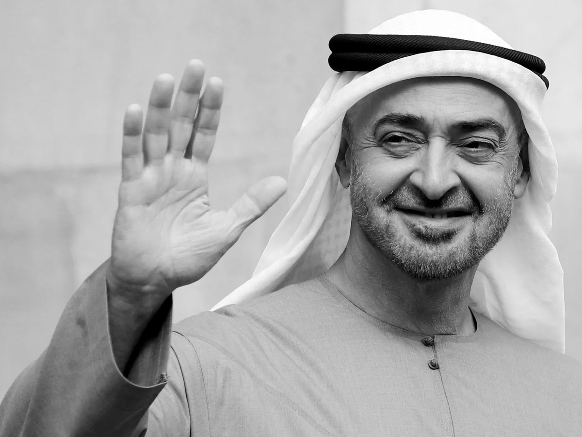 تـسـار tweet media
