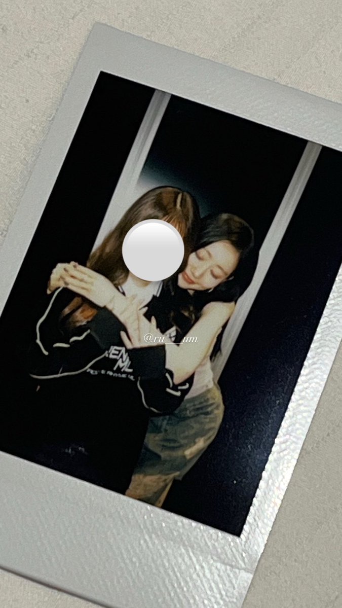 る👼🏻🤍 tweet media